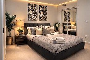Imperial Haven Hotel