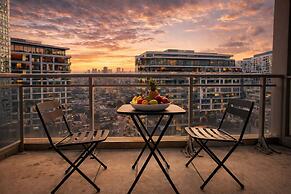Imperial Haven Hotel