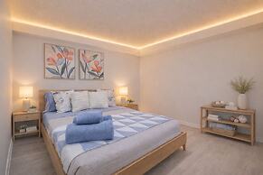Imperial Haven Hotel