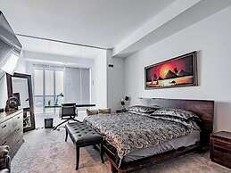 Imperial Haven Hotel