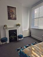 Glams one Bedroom Apartment