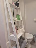Glams one Bedroom Apartment