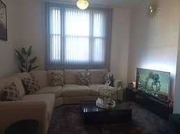 Glams one Bedroom Apartment