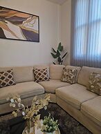Glams one Bedroom Apartment