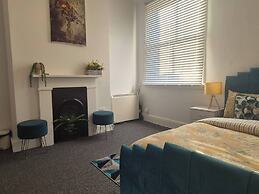 Glams one Bedroom Apartment