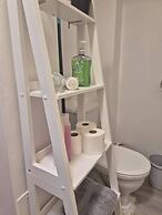 Glams one Bedroom Apartment
