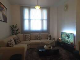 Glams one Bedroom Apartment