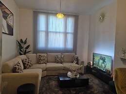 Glams one Bedroom Apartment
