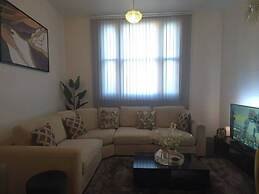 Glams one Bedroom Apartment