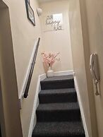 Glams one Bedroom Apartment
