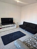 Glams Beautiful Luxury Home
