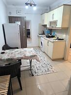 Pasha Suite & Konaklama