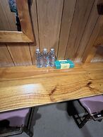 Bunkhouse Motel Cooma