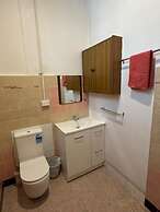 Bunkhouse Motel Cooma
