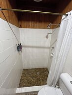Bunkhouse Motel Cooma