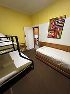 Bunkhouse Motel Cooma