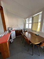 Bunkhouse Motel Cooma