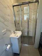 Bunkhouse Motel Cooma