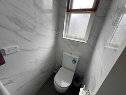 Bunkhouse Motel Cooma