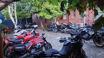 Bunkhouse Motel Cooma