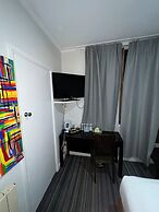 Bunkhouse Motel Cooma
