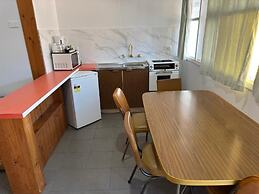 Bunkhouse Motel Cooma