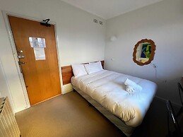 Bunkhouse Motel Cooma