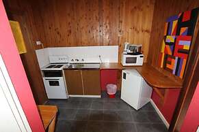 Bunkhouse Motel Cooma