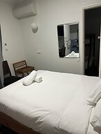 Bunkhouse Motel Cooma