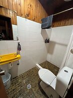 Bunkhouse Motel Cooma