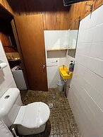 Bunkhouse Motel Cooma