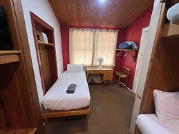 Bunkhouse Motel Cooma