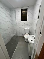Bunkhouse Motel Cooma