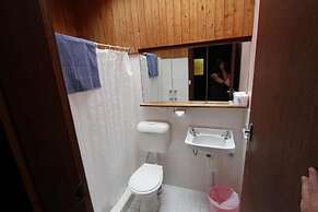 Bunkhouse Motel Cooma