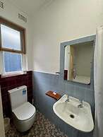 Bunkhouse Motel Cooma