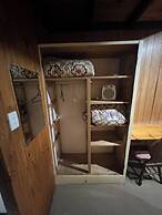 Bunkhouse Motel Cooma