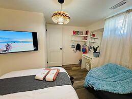 Sunrise BnB