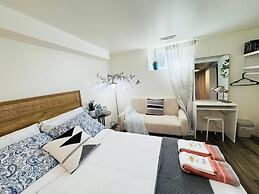Sunrise BnB