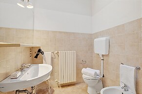 Cosy House Serena- Park & Shared Pool