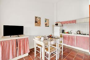 Cosy House Serena- Park & Shared Pool