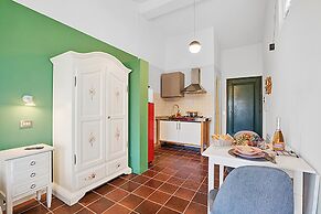 Cosy House Serena- Park & Shared Pool