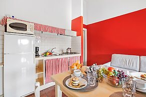Cosy House Serena- Park & Shared Pool