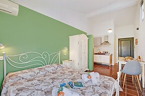 Cosy House Serena- Park & Shared Pool