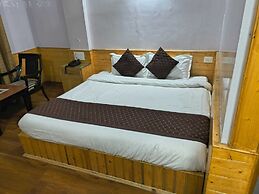 Hotel Kasol Inn