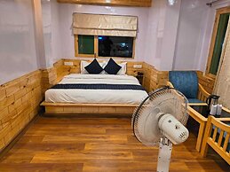 Hotel Kasol Inn