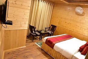 Hotel Kasol Inn
