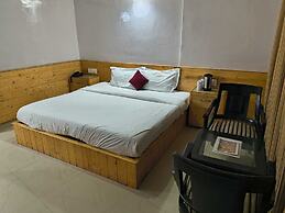 Hotel Kasol Inn