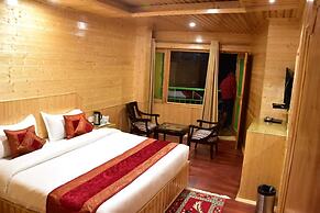 Hotel Kasol Inn