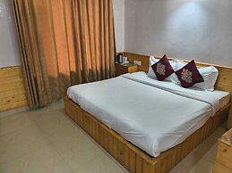Hotel Kasol Inn