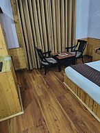 Hotel Kasol Inn